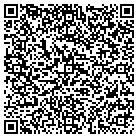 QR code with Superintendent of Schools contacts