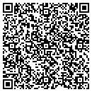QR code with Navajo Shippers Inc contacts