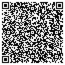 QR code with Hull David N contacts