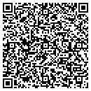 QR code with Supervisory Union 26 contacts