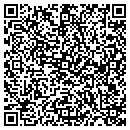 QR code with Supervisory Union 28 contacts