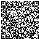QR code with Dimarzio Lynn R contacts