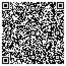 QR code with Brady Jr John J DDS contacts