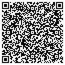 QR code with Wow Used Books contacts