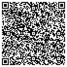 QR code with Specialized Telephone Systems contacts