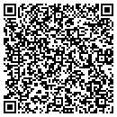 QR code with Supervisory Union 50 contacts