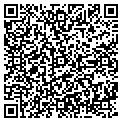 QR code with Supervisory Union 66 contacts
