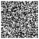 QR code with Huse Law Office contacts