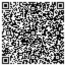 QR code with Dix Janet E PhD contacts