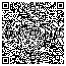 QR code with Burns Orthodontics contacts