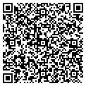 QR code with Supervisory Union 66 contacts