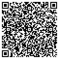 QR code with Supervisory Union 66 contacts