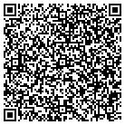 QR code with Middleborough Volunteer Fire contacts
