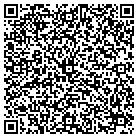 QR code with Systems Resource Group Inc contacts