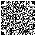 QR code with Supervisory Union 66 contacts