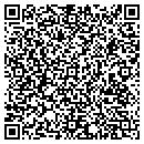 QR code with Dobbins James E contacts