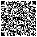 QR code with Tad Communications LLC contacts