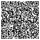 QR code with Jack Scanlon Psc contacts