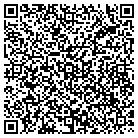 QR code with Dobbins James E PhD contacts
