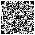 QR code with Calvin K Heinrich Dds Msd contacts