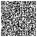 QR code with Doerr Nathan W contacts