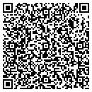 QR code with Campbell & Pine Pc contacts