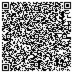 QR code with Wisconsin Concerns Of Police Survivors contacts