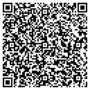 QR code with Sutton Middle School contacts
