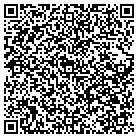 QR code with Prime Cap Financial-Rainbow contacts