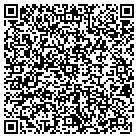 QR code with Sutton School District Supt contacts