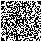 QR code with Wisconsin DE Molay Foundation contacts