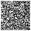 QR code with Carpinello Paul DDS contacts