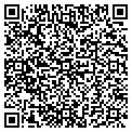 QR code with Brainstorm Books contacts