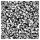 QR code with Cartwright Gary DDS contacts