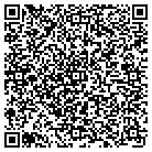 QR code with Wisconsin Family Assistance contacts