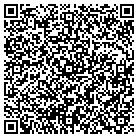 QR code with Paula Bennett Design Studio contacts