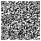 QR code with Business By the Books contacts