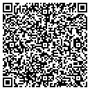QR code with Wastren contacts