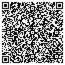 QR code with Swan Elementary School contacts