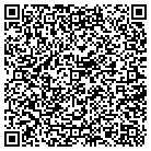 QR code with Wisconsin Infant Death Center contacts