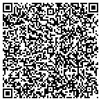 QR code with Cartwright Orthodontics contacts