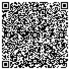 QR code with Swansea Administration Dept contacts