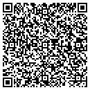 QR code with Douglas Ellen Kay PhD contacts