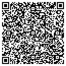 QR code with Swift River School contacts