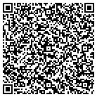 QR code with Wisconsin Job Ctr-Human Svc-W2 contacts