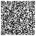 QR code with Lawrence A Roska DDS contacts
