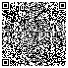 QR code with Cassalia Benjamin DDS contacts