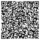 QR code with Douglas Stephen A PhD contacts