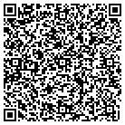 QR code with Tatham Elementary School contacts