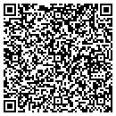 QR code with Dowdy Brett contacts